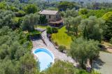 Casa, RAPALLO, 1.600.000 €, 200,00 mq