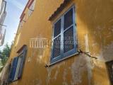 Casa, FORIO, 950.000 €, 300,00 mq