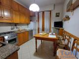 Appartamento, EMPOLI, 145.000 €, 90,00 mq