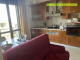Appartamento, CAMPI BISENZIO, 175.000 €, 50,00 mq