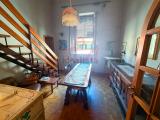 Appartamento, FIRENZE, 279.000 €, 70,00 mq