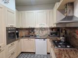 Appartamento, SESTO FIORENTINO, 355.000 €, 100,00 mq