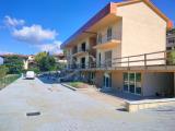 Appartamento, REGGELLO, 230.000 €, 90,00 mq