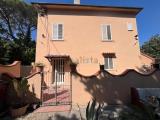 Casa, FAUGLIA, 410.000 €, 245,00 mq