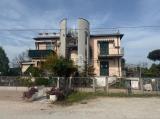 Appartamento, CESENATICO, 595.000 €, 140,00 mq