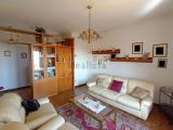 Appartamento, GAMBASSI TERME, 170.000 €, 120,00 mq