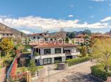 Casa, COMO, 850.000 €, 310,00 mq