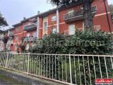 Appartamento, CASTREZZATO, 160.000 €, 110,00 mq