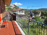 Appartamento, ANDORA, 155.000 €, 45,00 mq