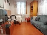 Appartamento, MORCIANO DI ROMAGNA, 85.000 €, 70,00 mq