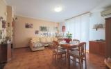 Appartamento, MORCIANO DI ROMAGNA, 215.000 €, 115,00 mq
