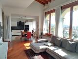 Casa, CENATE SOTTO, 289.000 €, 215,00 mq