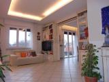 Appartamento, MONTEVARCHI, 162.000 €, 105,00 mq