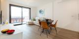Appartamento, MILANO, Dergano, 395.000 €, 65,00 mq