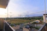 Appartamento, SELLIA MARINA, 58.000 €, 59,00 mq