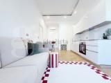 Appartamento, MILANO, Washington, 595.000 €, 70,00 mq