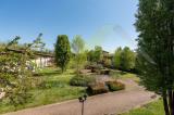 Appartamento, LISCATE, 144.000 €, 60,00 mq
