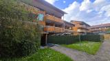 Appartamento, CESATE, 225.000 €, 134,00 mq