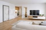 Appartamento, VITTORIA, 250.000 €, 30,00 mq