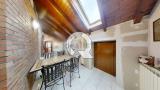 Appartamento, CISLAGO, 88.000 €, 75,00 mq