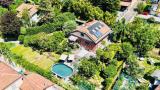 Casa, TORINO, 890.000 €, 303,00 mq