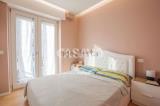Appartamento, MILANO, 240.000 €, 35,00 mq