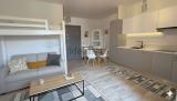 Appartamento, LAINATE, 79.900 €, 50,00 mq