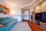 Appartamento, BUCCINASCO, 249.000 €, 90,00 mq