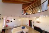Appartamento, ORNAGO, 365.000 €, 176,00 mq