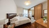 Appartamento, MONZA, 289.000 €, 100,00 mq