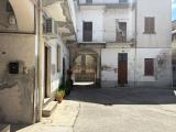 Appartamento, BUSNAGO, 117.000 €, 62,00 mq