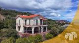 Casa, PIETRA LIGURE, 839.000 €, 170,00 mq