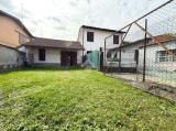 Casa, CASTELLEONE, 79.000 €, 102,00 mq