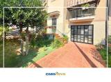 Casa, BRESCIA, 199.000 €, 75,00 mq
