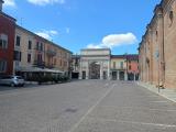 Casa, CASTELLEONE, 220.000 €, 130,00 mq
