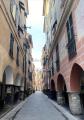Appartamento, CHIAVARI, 225.000 €, 48,00 mq