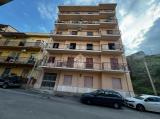 Casa, REGGIO DI CALABRIA, 50.000 €, 165,00 mq