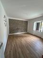 Appartamento, CISTERNA DI LATINA, 220.000 €, 106,00 mq