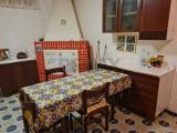 Appartamento, MONEGLIA, 149.000 €, 70,00 mq