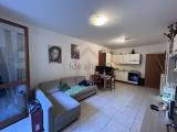 Appartamento, STRA, 140.000 €, 85,00 mq