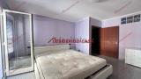 Appartamento, CASTELDACCIA, 139.000 €, 103,00 mq
