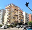 Appartamento, PALERMO, Resuttana, 215.000 €, 65,00 mq