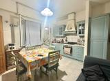Appartamento, CARASCO, 115.000 €, 50,00 mq