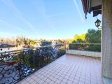Appartamento, SAN DONÀ DI PIAVE, 179.000 €, 107,00 mq