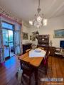 Casa, MASSA, 279.000 €, 110,00 mq