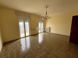 Appartamento, ALTAMURA, 295.000 €, 125,00 mq