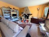 Casa, ALTOPASCIO, 415.000 €, 190,00 mq