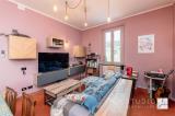 Appartamento, PISTOIA, Santomato, 253.000 €, 185,00 mq