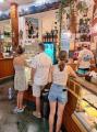 Superfici commerciali, TRIESTE, 93.000 €, 60,00 mq