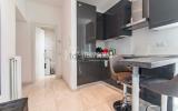 Appartamento, COMO, 100.000 €, 40,00 mq